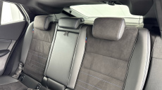 BMW iX2 150kW eDrive20 M Sport 65kWh 5dr Auto Electric Hatchback